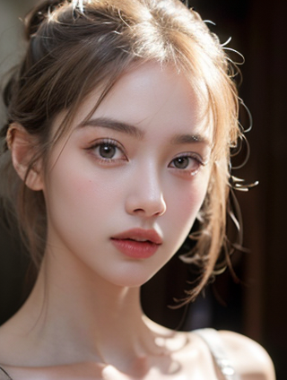 化妆与情绪平复：心灵与外表的双重治愈